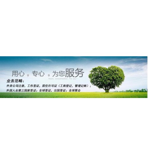 個(gè)人商務(wù)服務(wù)與互聯(lián)網(wǎng)銷售的融合 新時(shí)代的商務(wù)代理代辦新趨勢