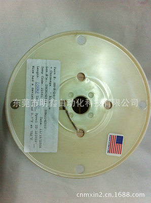 專業(yè)探索 東莞市明鑫自動(dòng)化科技批量線材產(chǎn)品的定價(jià)與分析 圍繞熱電偶廠家生產(chǎn)的特殊型號(hào)討論