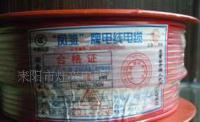 絕緣導(dǎo)線 堅(jiān)守品質(zhì)之選——耒陽(yáng)市灶興電線電纜